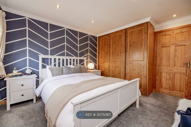 Ivanhoe Road, Aberdeen photo 5