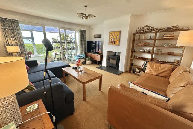 5, Ropehaven Road, St. Austell photo 2