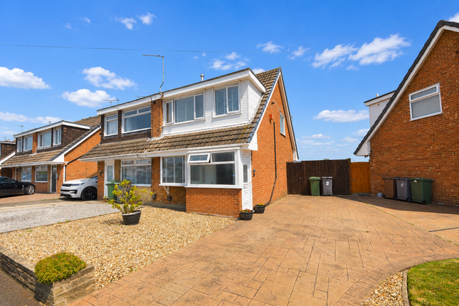 83, Heyes Drive, Wallasey photo 4