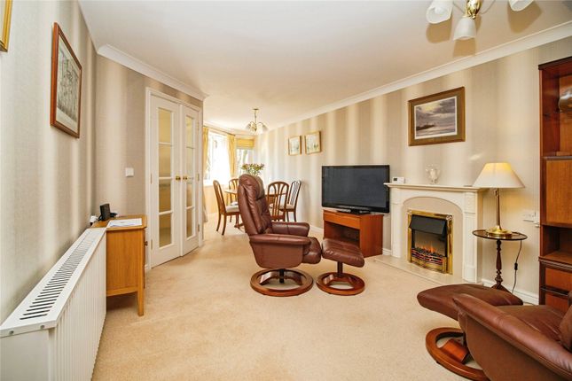 41, Culliford Court, Dorchester photo 2