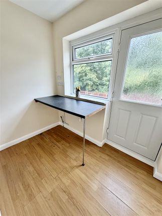 16, Windermere Avenue, Houghton Le Spring photo 5