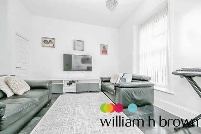 6, Londinium Road, Colchester photo 4
