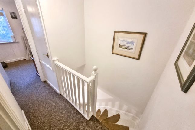 Edmund Hurst Drive, Edmund Hurst Drive, Beckton photo 5