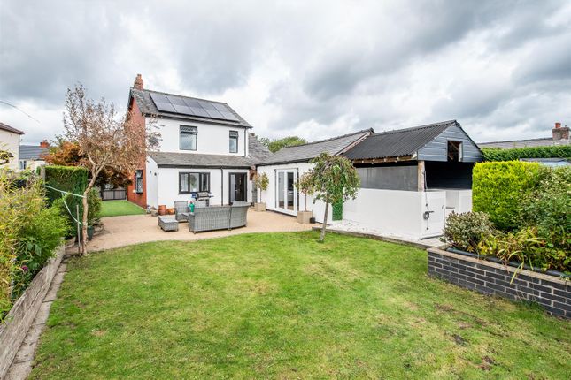 9, Studholme Avenue, Preston photo 4