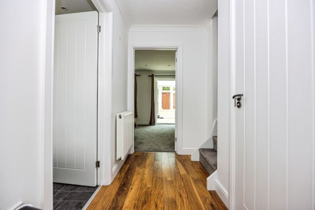 6, Cottage Place, Aldershot photo 3