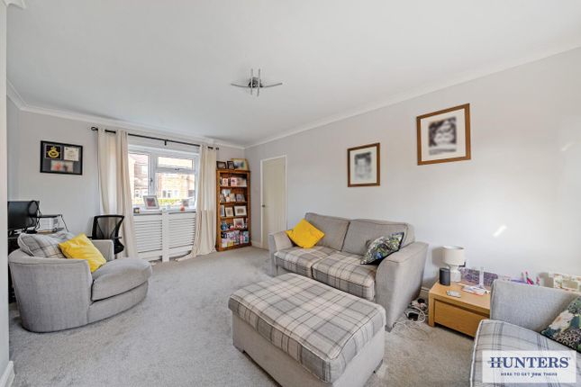 4, Westfield Road, Rawcliffe photo 4
