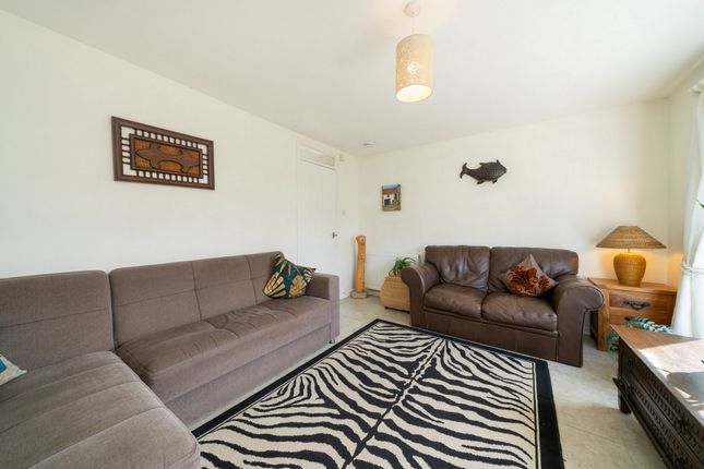 21, Forrest Street, St Andrews photo 3