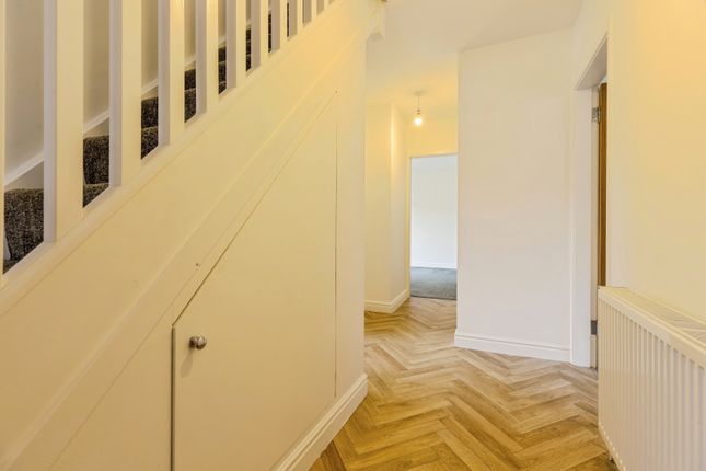 67, Collingwood Road, Lancashire photo 4