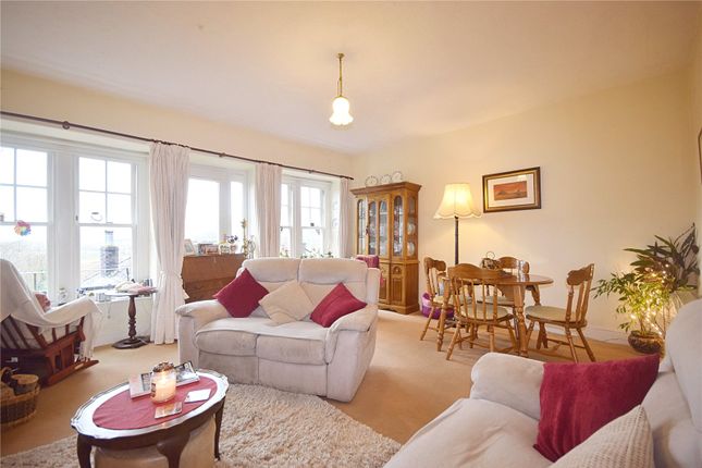 Hen Siop, 5, Wesley Terrace, Gwynedd photo 2