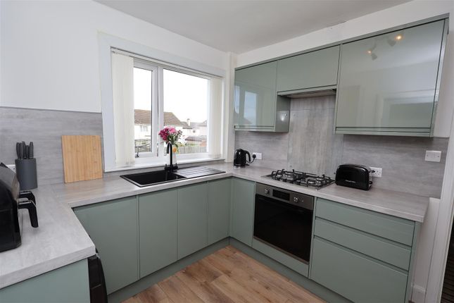 127, Kirn Drive, Gourock photo 4