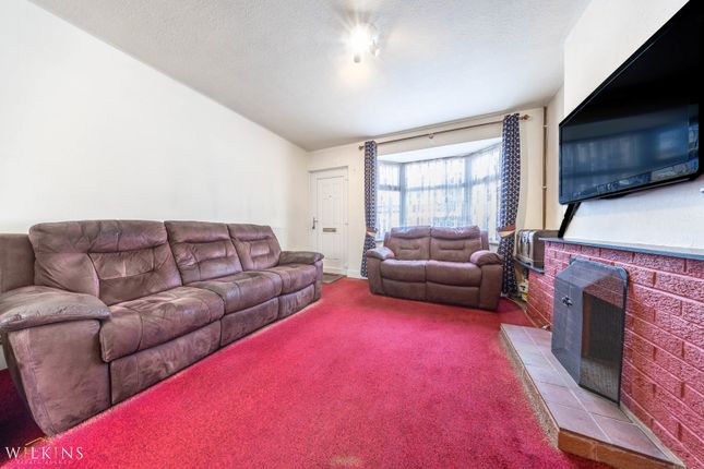 19, Central Avenue, Warwickshire photo 4
