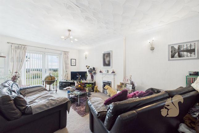 11, Pyefleet View, Colchester photo 2