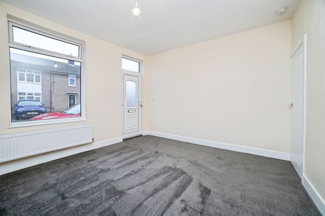 1, New Street, Alfreton photo 4