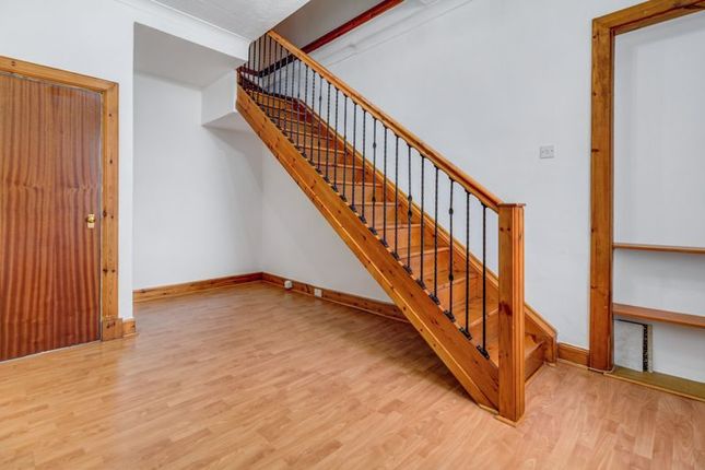 21E, Townend Road, Dumbarton photo 4