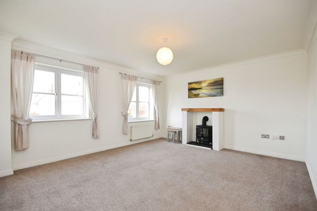 9, The Castings, Colchester photo 5
