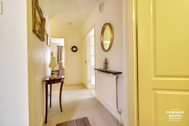 4, Elmstone Close, Stafford photo 4