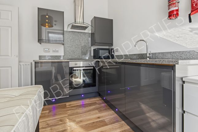 21 A, Ridley Place, City Centre, Newcastle Upon Tyne photo 3