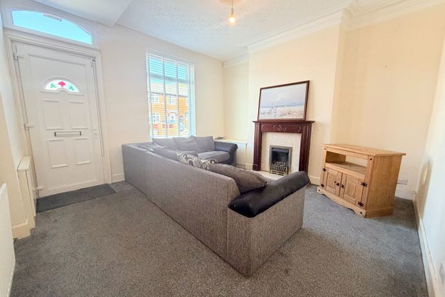 17, Pelham Street, Ashton-under-lyne photo 4