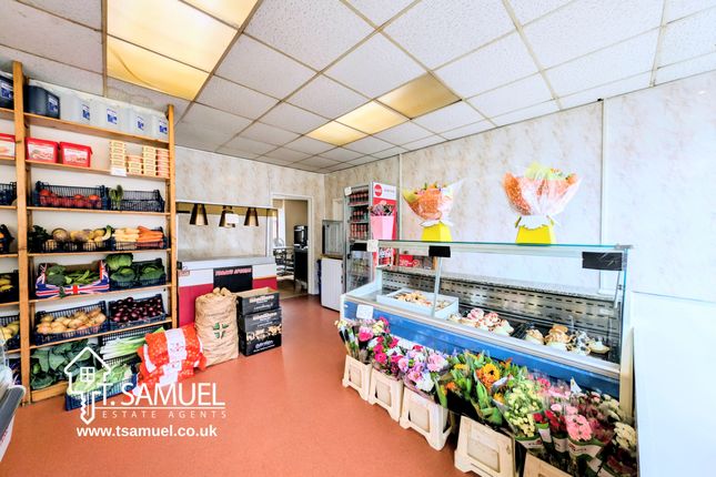 143 Bute Street, Treorchy photo 4