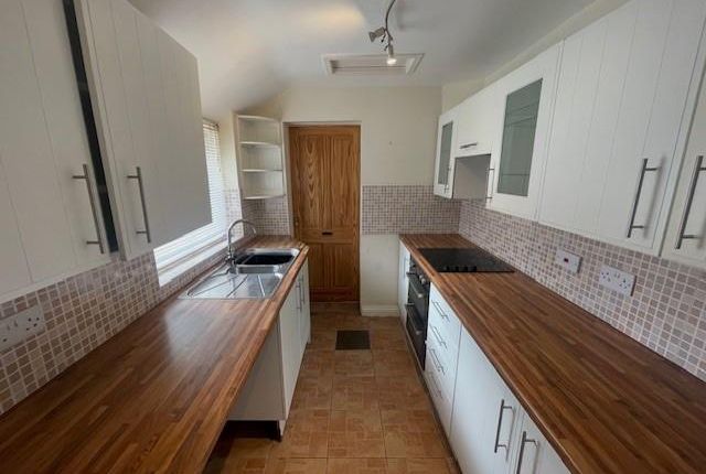 Moseley Road, Annesley photo 5