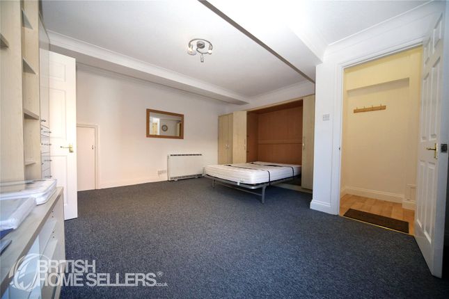 Flat 14, Hermitage Court,, Bentfield Road, Essex photo 3