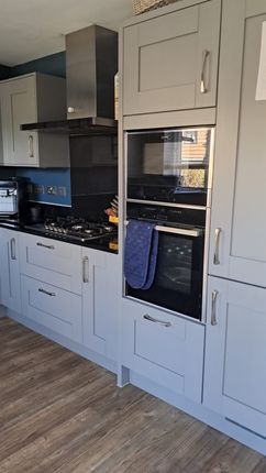 19, Wilcox Drive, St. Neots photo 3