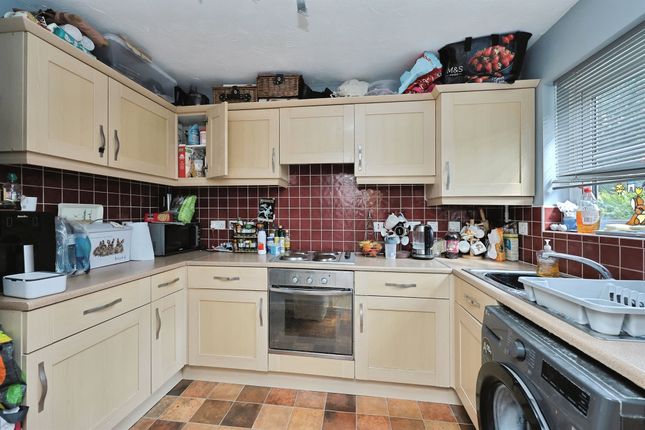 36, Geneva Walk, Dereham photo 4