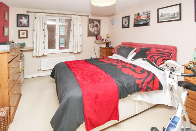 17 Eider Court, John Dyde Close, Bishop's Stortford photo 4