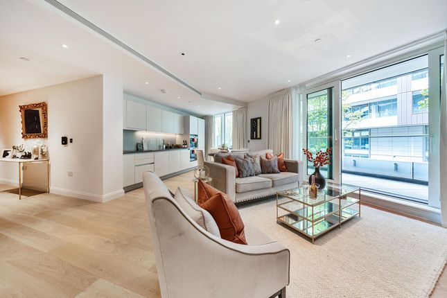 Apt 6, Camellia House, London photo 2