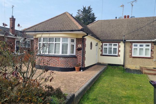 2-bed house on 11, Albany Road, Essex, £380,000