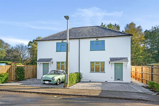 3 Church Cottages - External.Jpg