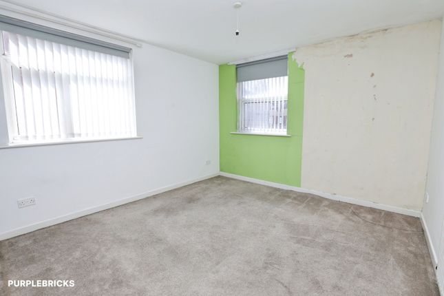 5d, Radnor Place, Liverpool photo 4