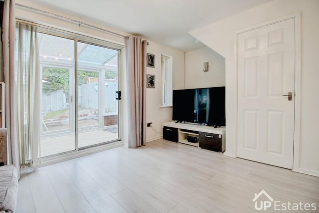 14, Cumbria Close, Coventry photo 4