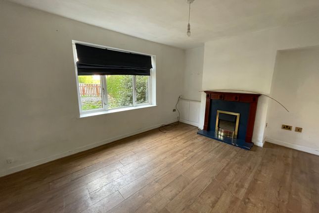 29, Nottingham photo 2