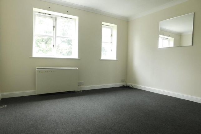 41, Homefield Close, Hayes photo 3