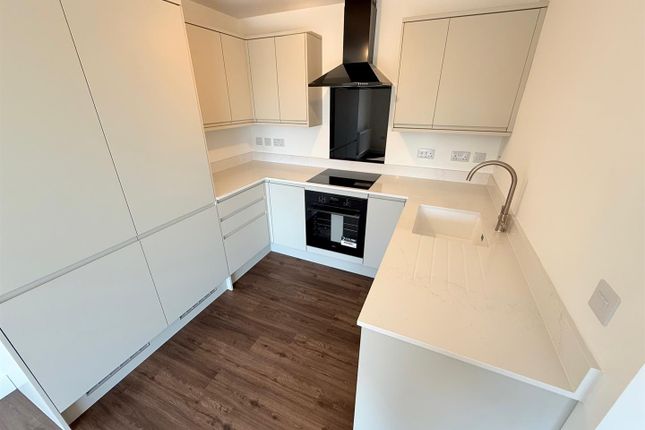7 Bure View, Tarworks Road, Great Yarmouth photo 5