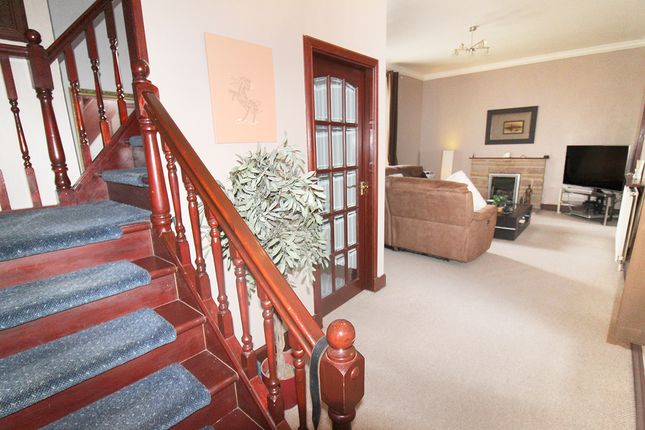 79, Seatown, Buckie photo 2