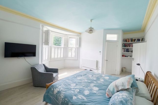 15 Newtown Road, Hove photo 4