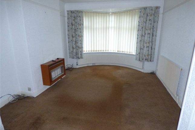 6, West Drive, Flintshire photo 2