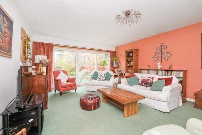 Terraced house for sale in 6 Strathalmond Road, Edinburgh