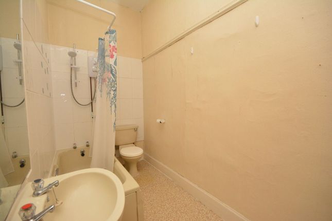 17 Glebe Street, Falkirk photo 4