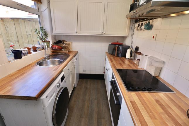 6, Church Street, Brough photo 3