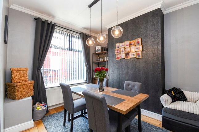 4 Kingsford Street, Salford photo 3