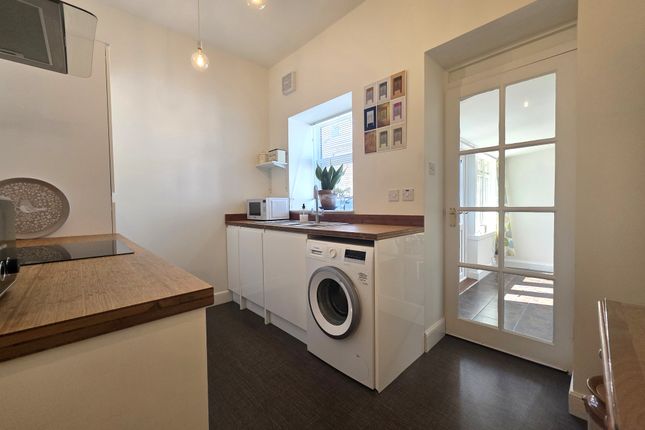 41, Mayne Road, Elgin photo 4