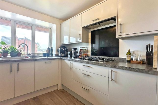 24, Lightwood Road, Staffordshire photo 2