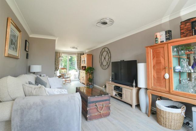 14, Arthur Place, York photo 2