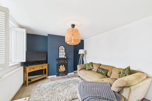 61 Upper Park Street, Cheltenham photo 5