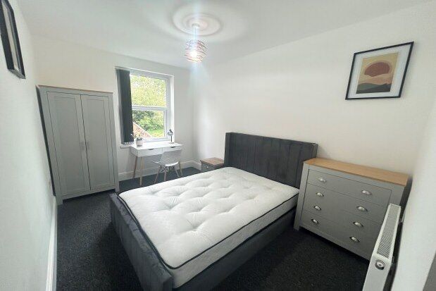 Room to rent in Dulverton Road, Leicester