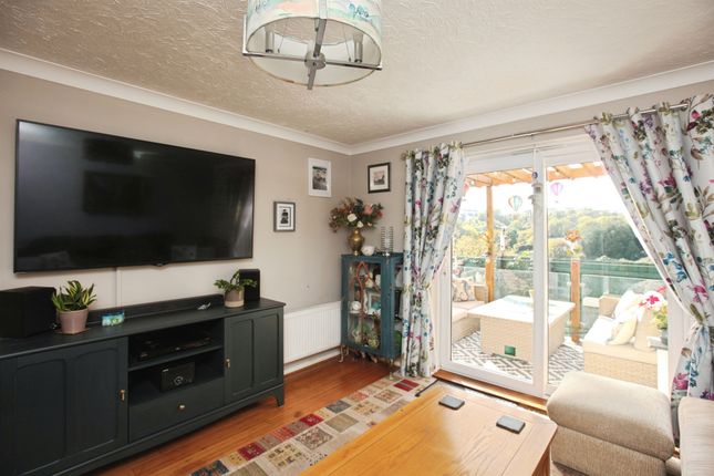 70, Louville Close, Paignton photo 3