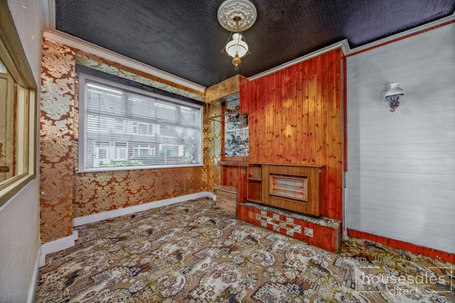 29, Ascot Road, London photo 3